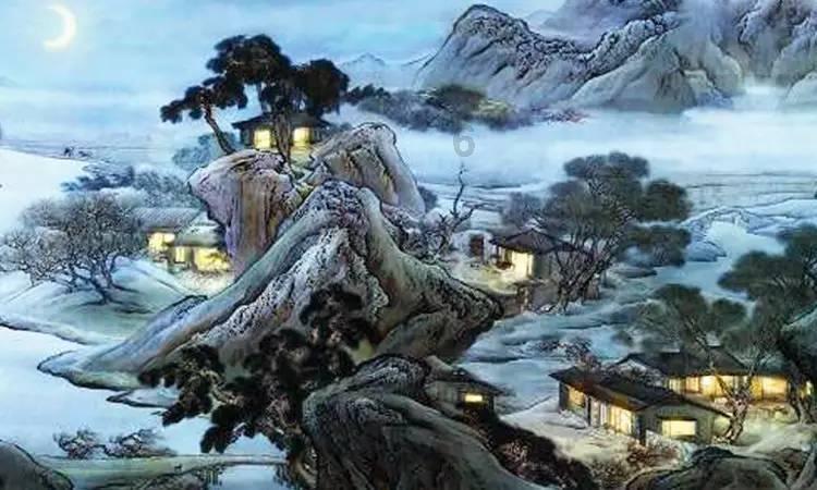 《奔跑人生》人间真实，赵秀芳两个护犊子举动，让秦峰快速变渣男