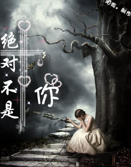 徐圩港口控股集团补齐东中西供应链短板