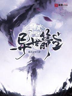 怎么治疗自己的拖延症