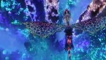 《幻兽帕鲁》爆火后 发行商已在国内注册多个商标