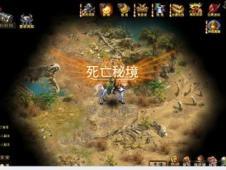 四季时尚的沫沫