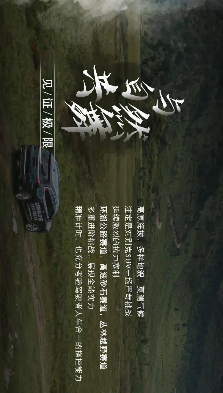 哈尔滨小哥招待南方游客后收到两大箱特产,感动落泪