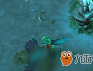 “福鱼满舱”年味浓