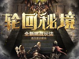 哈尼和她的宠物们