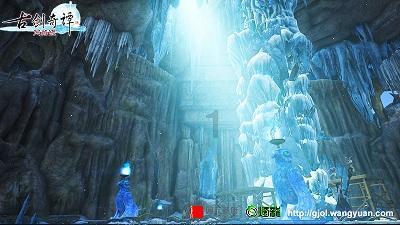 有哪些好用的手机拍照补光神器？游戏画面