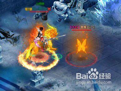 妙鸭相机app下载官网