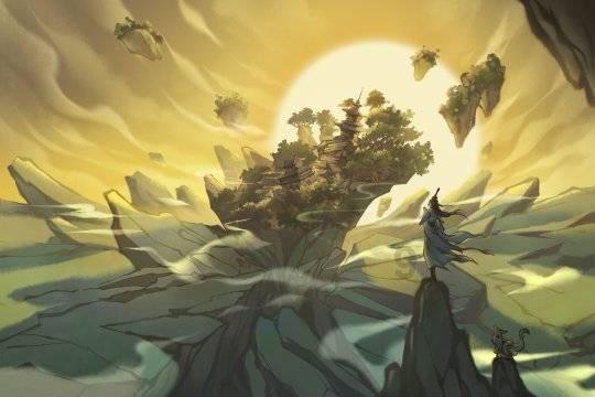 我市推动法律援助向基层一线延伸