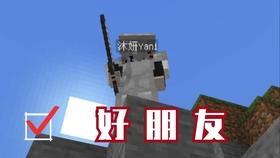 五彩斑斓的线