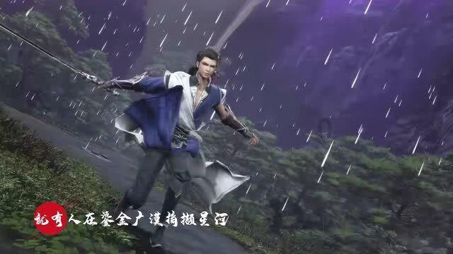 成都华微：特种集成电路小巨人，产品谱系持续完善