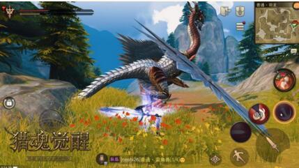 小猫钓鱼游戏龙王版有船