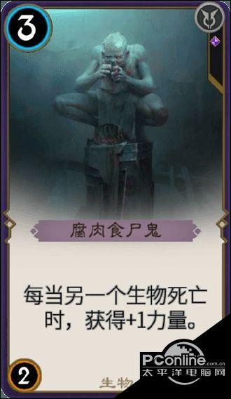 “号曰隆中“,你为什么飘来飘去?你在“襄阳城西二十里”吗?