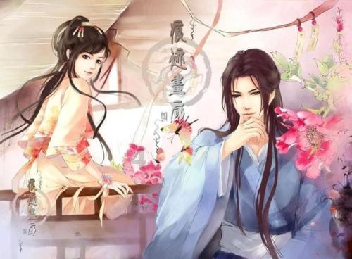 我已经交了20年的养老保险，现在公司解除劳动合同了，问题是还有一年就退休了，请问这一年是我自己交？游戏画面
