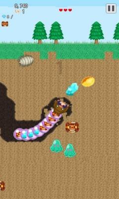 三星s24ultra功能带来全新功能,售价1299美元