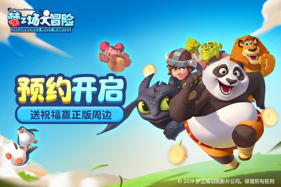 20只白酒股下跌 贵州茅台股价跌幅达2.24%
