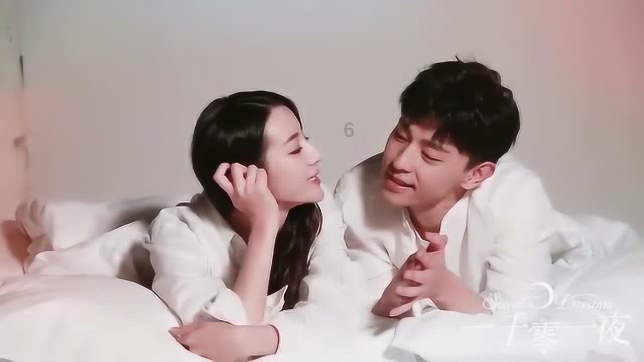 熊仔拼图