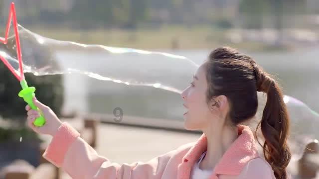 超能战区