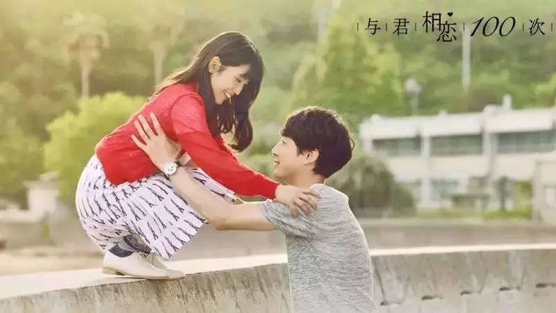 海底的秘密