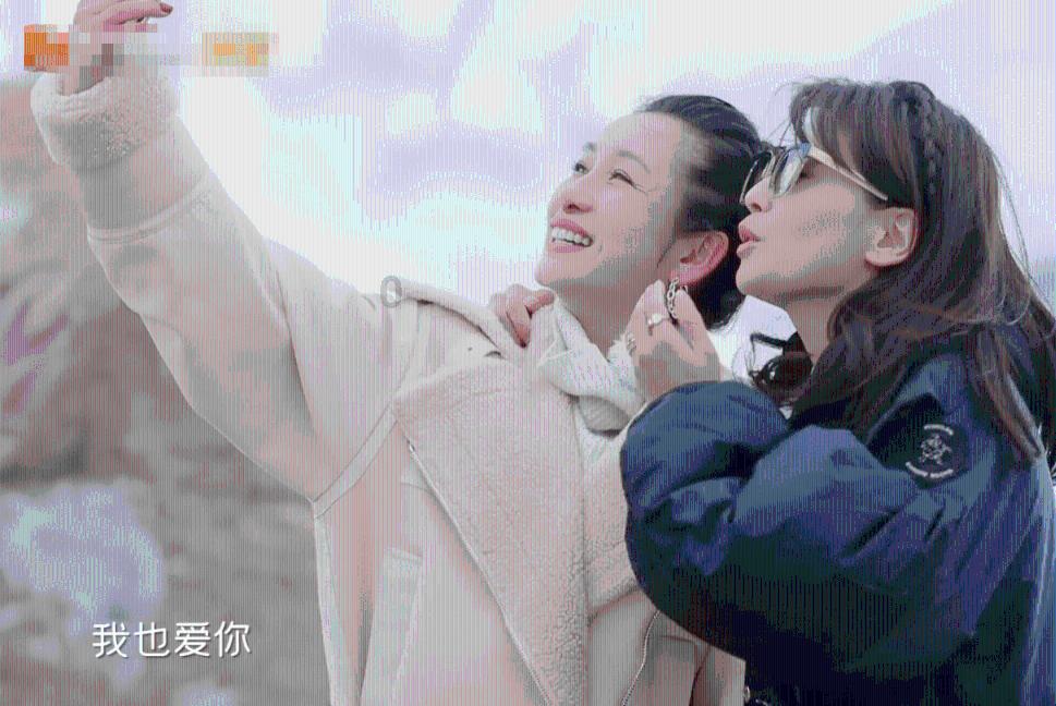 全民烧脑3去广告版