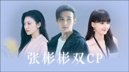 金融“活水”在民营经济发祥地欢快奔流