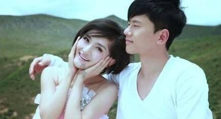 苏菲亚的婚纱