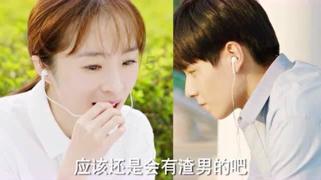 奇葩面包车为了方便竟将座椅全拆卸装运货物