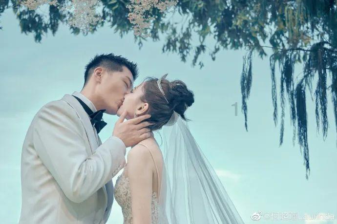 僵尸猎人赏金大赛
