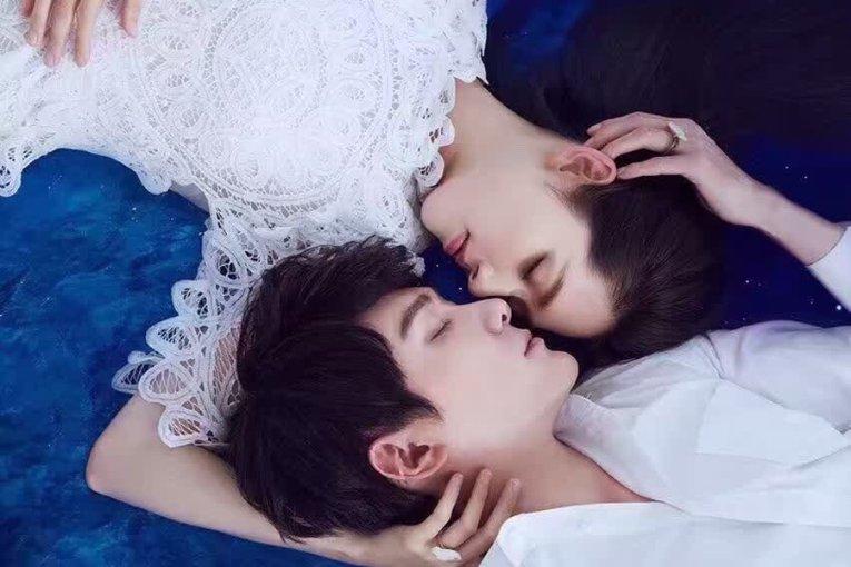 老山羊救援