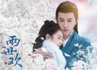 陕西工会“送万福·进万家”活动启动