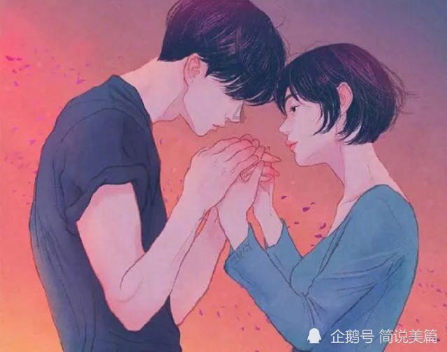 暖心 南昌地铁加开夜间铁路接驳快车