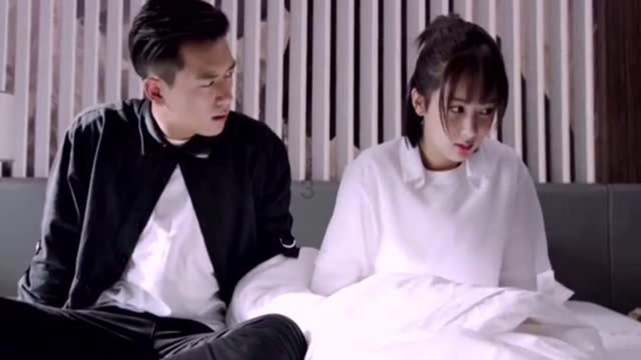 三国时人人垂涎的美女大乔和小乔，虽都嫁给盖世英雄，结局却不同