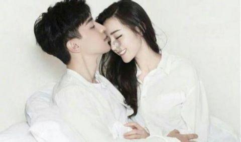 《仙剑4》三位女主结局:韩菱纱早亡,柳梦璃是妖,夙谣被囚千年!