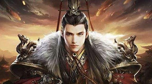 你说过哪些恶意满满的话?- 58问答交流平台