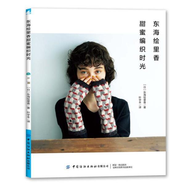 裁员千人，汽车零部件供应商博世也熬不住了