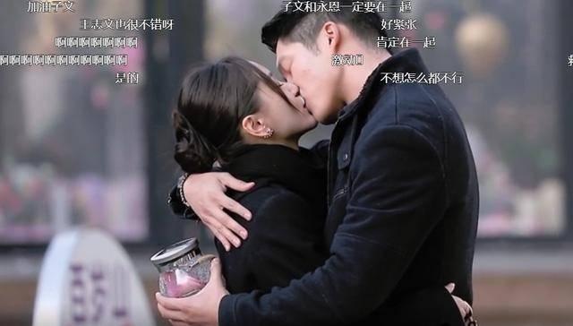 买保险时你有认真看过保险条款吗？你有碰到过不合理条款吗？