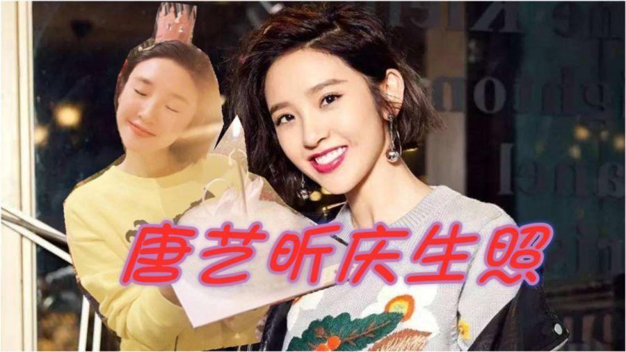 逃出上锁的现代房间3