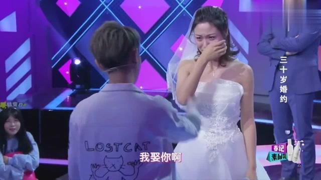 手臂二头肌不明显，应该怎样练习二头肌最有效？游戏画面