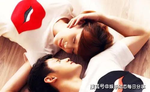 银行考试都考些什么？