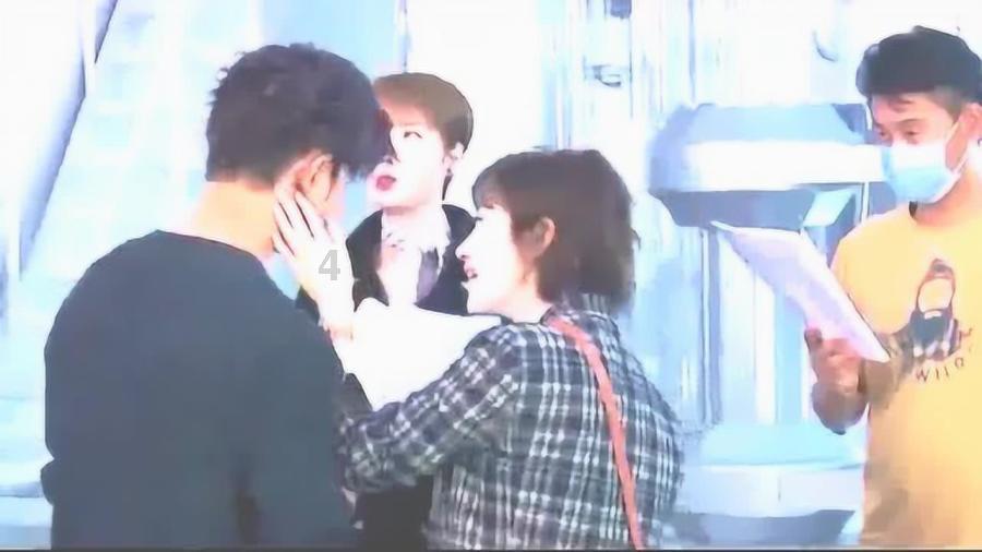 我为什么不吃陌生男人给的吃的?-高效实用的有问必答平台