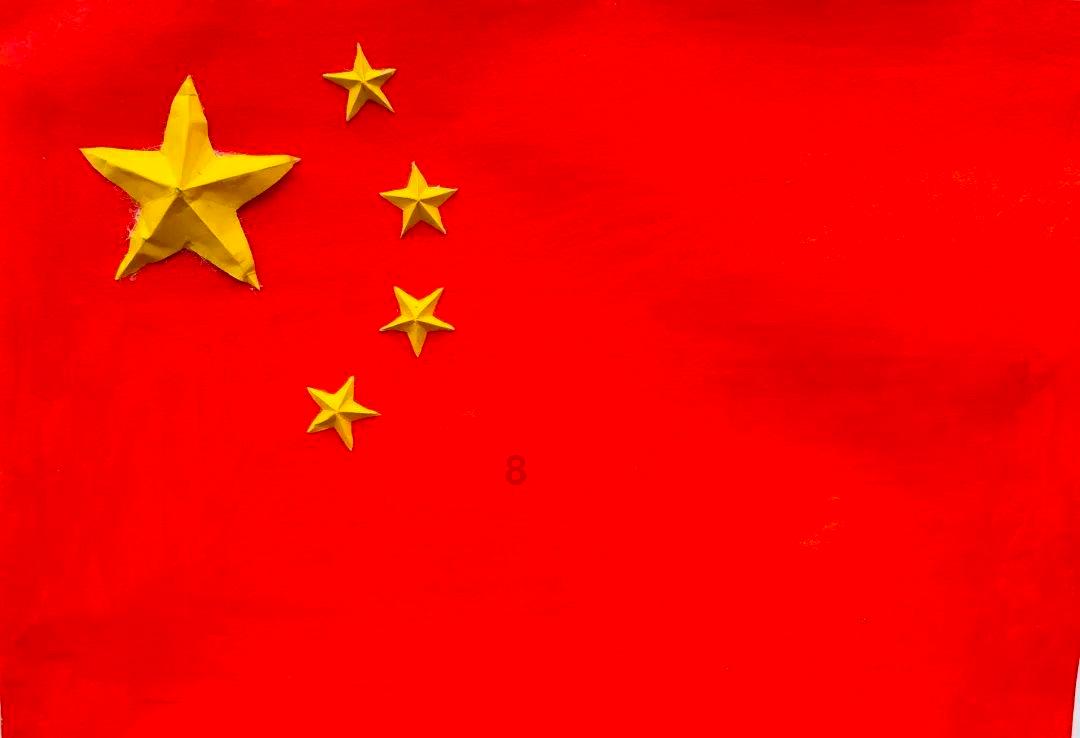 逗小猴开心系列207