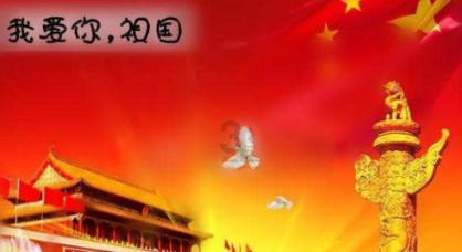 可爱小方块