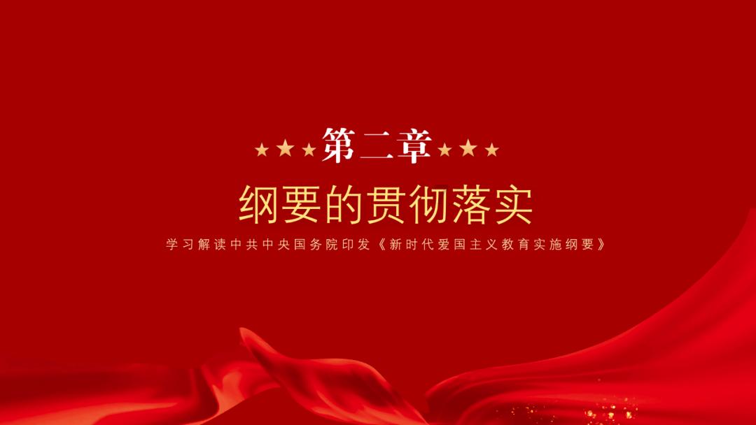 飞行员的测试