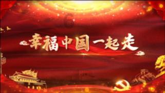 哈尼和她的宠物们