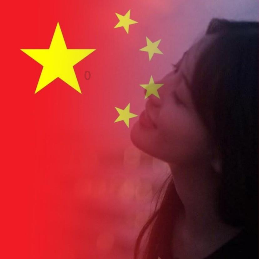 城市帝国
