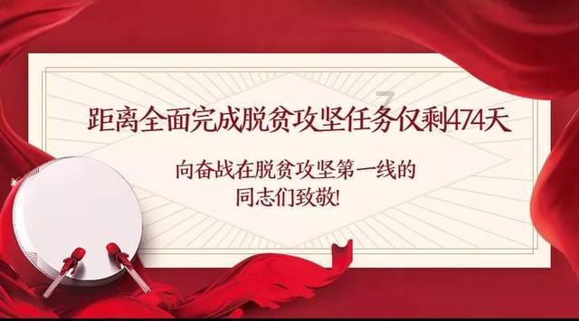 克里斯汀·斯图尔特:才华横溢女演员,娱乐圈的璀璨明星,社会正能量的传播者
