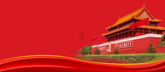 风语世界2：沉寂