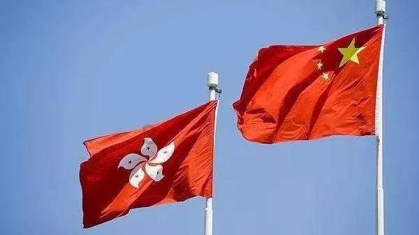 我市巡游出租汽车行业“放大招”