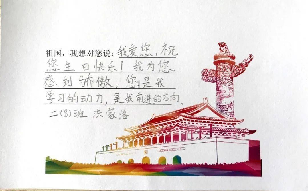 废弃洞穴逃生