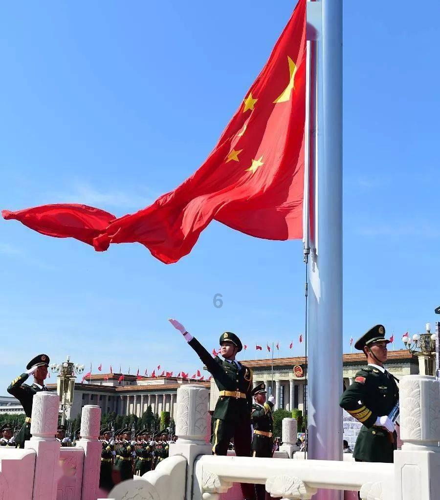 乱斗西游2