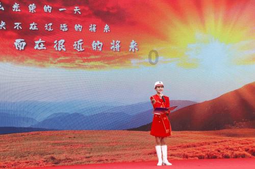 抖音对方把我拉黑了还可以刷到我吗游戏画面