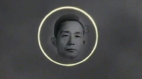 崔静欣委员:优化服务 精心培育 加快推动吉林企业上市进程